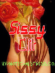 Sissy Clit - mp3 by Miss Kay