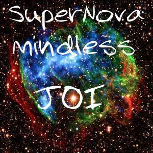 Supernova - a hypnotic MP3 by Miss Kay