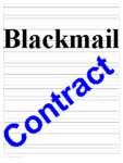 BlackmailContract-113x150