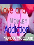 Love Addiction - an mp3 by Miss Kay