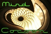 Mind Cocoon a mp3 by Miss Kay