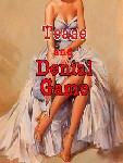 Tease and Denial Game assignment 1