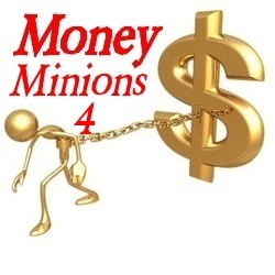 Money-minion-4