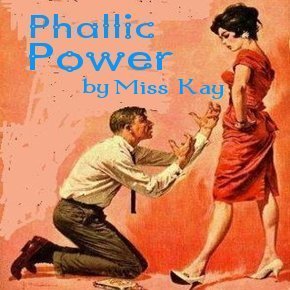 PhallicPower