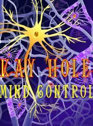 Kay-hole a mind control mp3 by Miss Kay