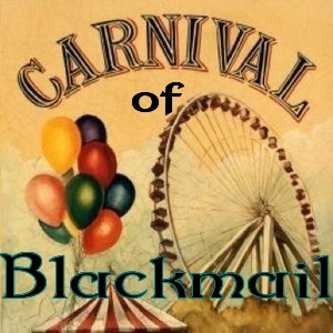 BlackmailCarnival