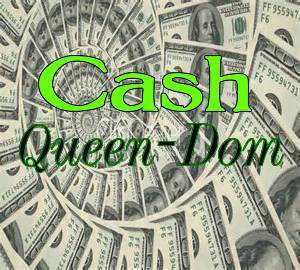 CashQueenDom