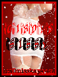 Girdle Sissy an erotic hypnotic mp3 by Miss Kay