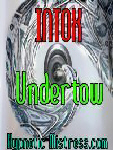 Intox Undertow - a Hypnotic mp3 by Miss Kay