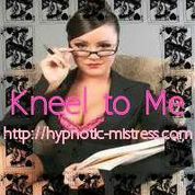 kneel-to-me-image