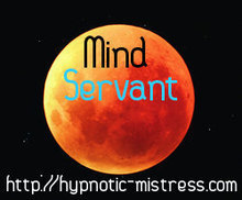 mindservent-image