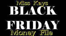 BlackFridayImage