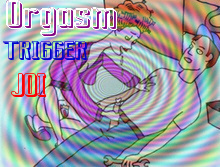 OrgasmTriggerControl-image
